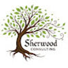cherylesherwood